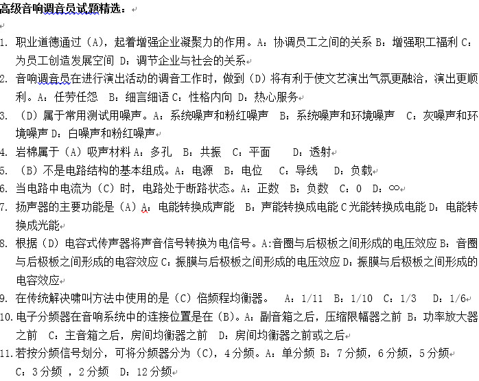 点击放大图形
