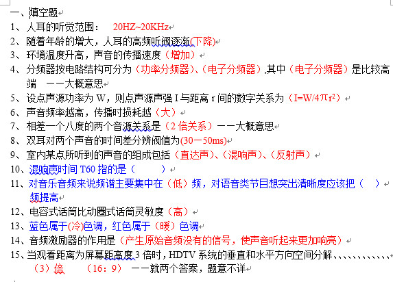 点击放大图形