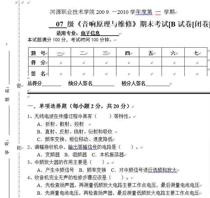 点击放大图形