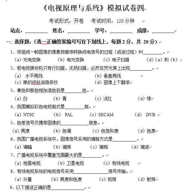 点击放大图形