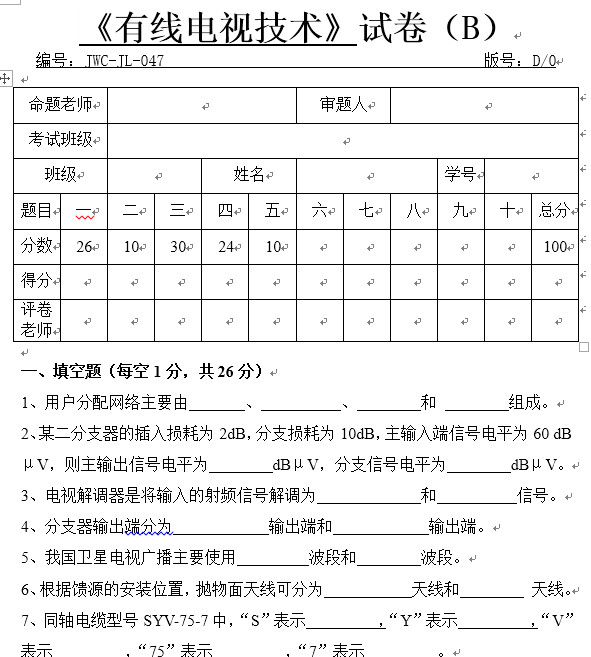 点击放大图形