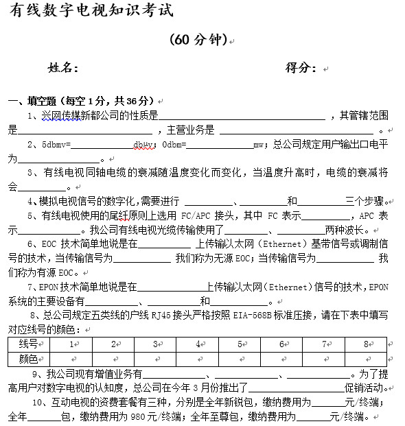 点击放大图形