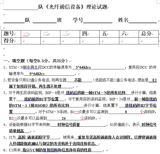 点击放大图形