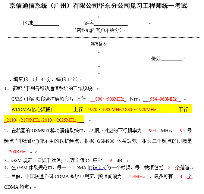 点击放大图形