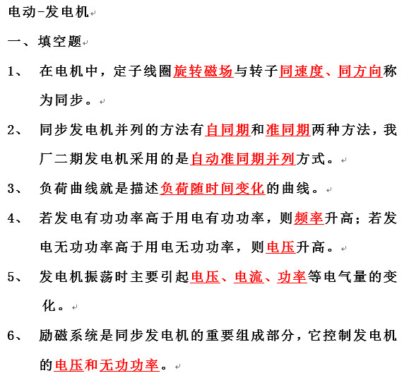 点击放大图形