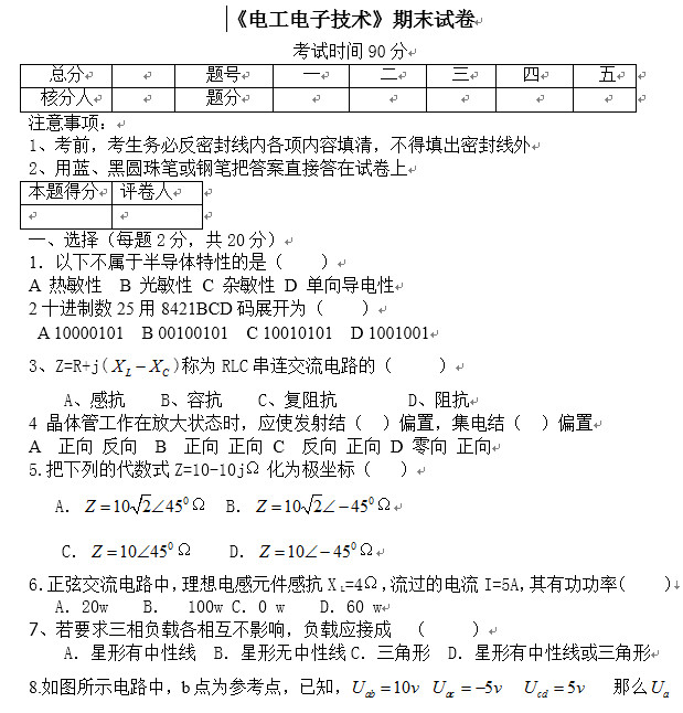 点击放大图形