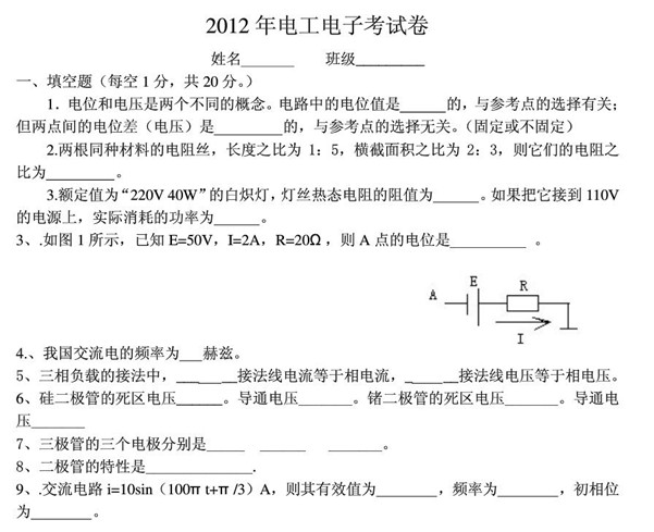 点击放大图形