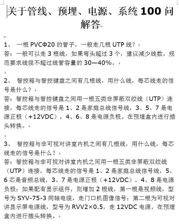 点击放大图形
