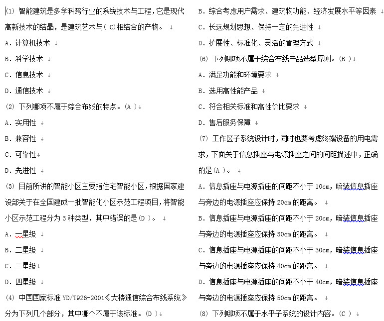 点击放大图形
