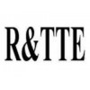׿ֱCEֱ֤RTTEָ