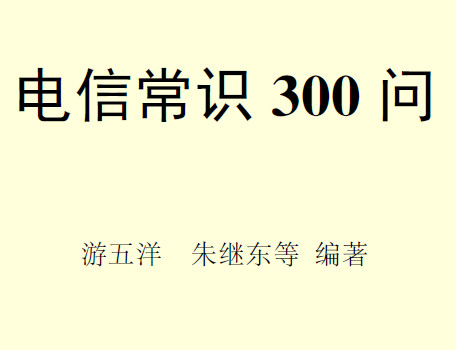 点击放大图形