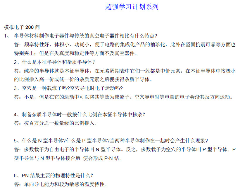 点击放大图形