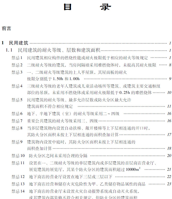 点击放大图形