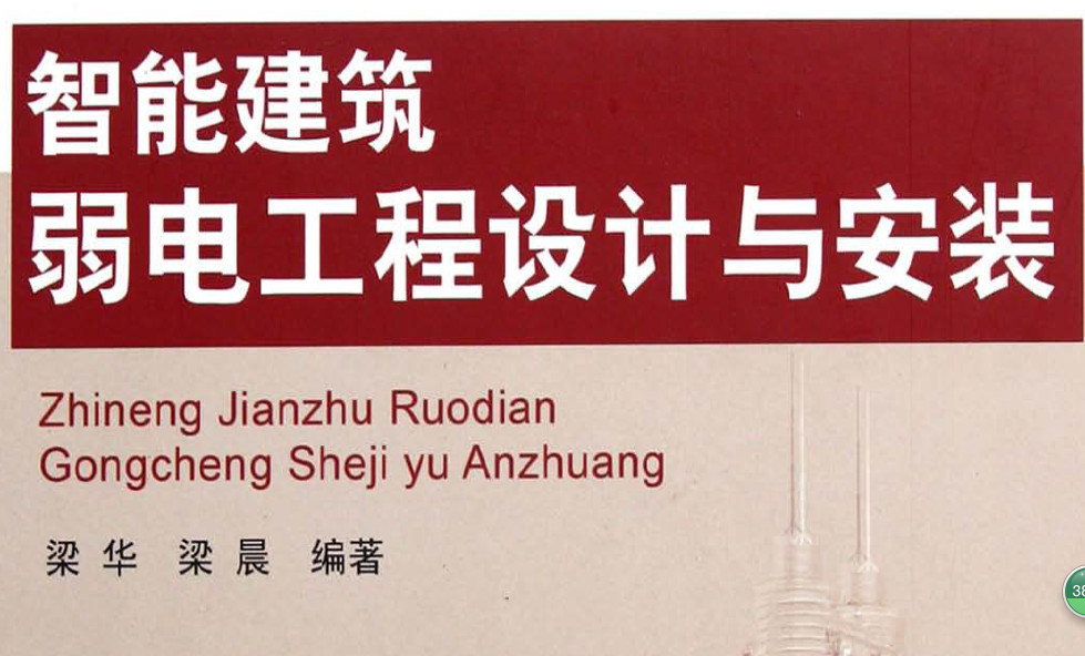 点击放大图形