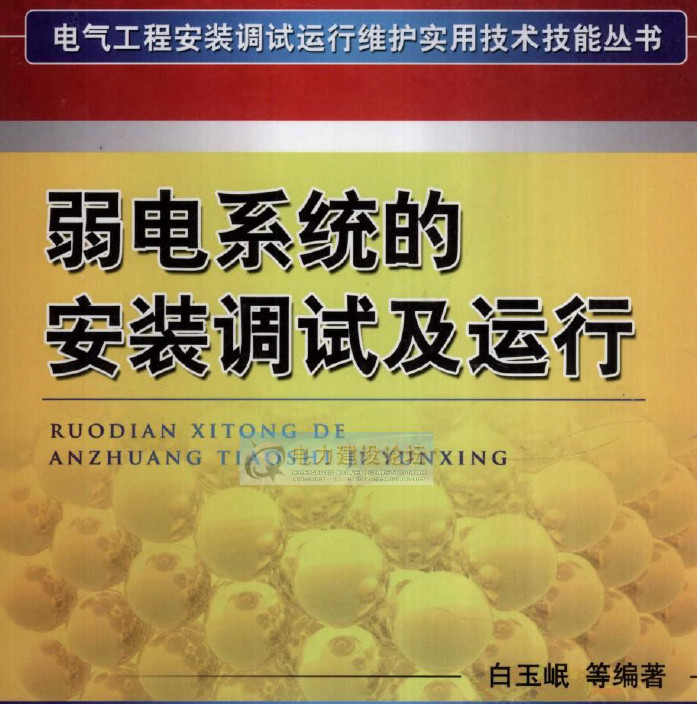 点击放大图形