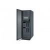 IBMСͻ7014-T42 7188PDU12ڵԴ
