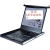 IBM۵Һʾ18.5Һʾ