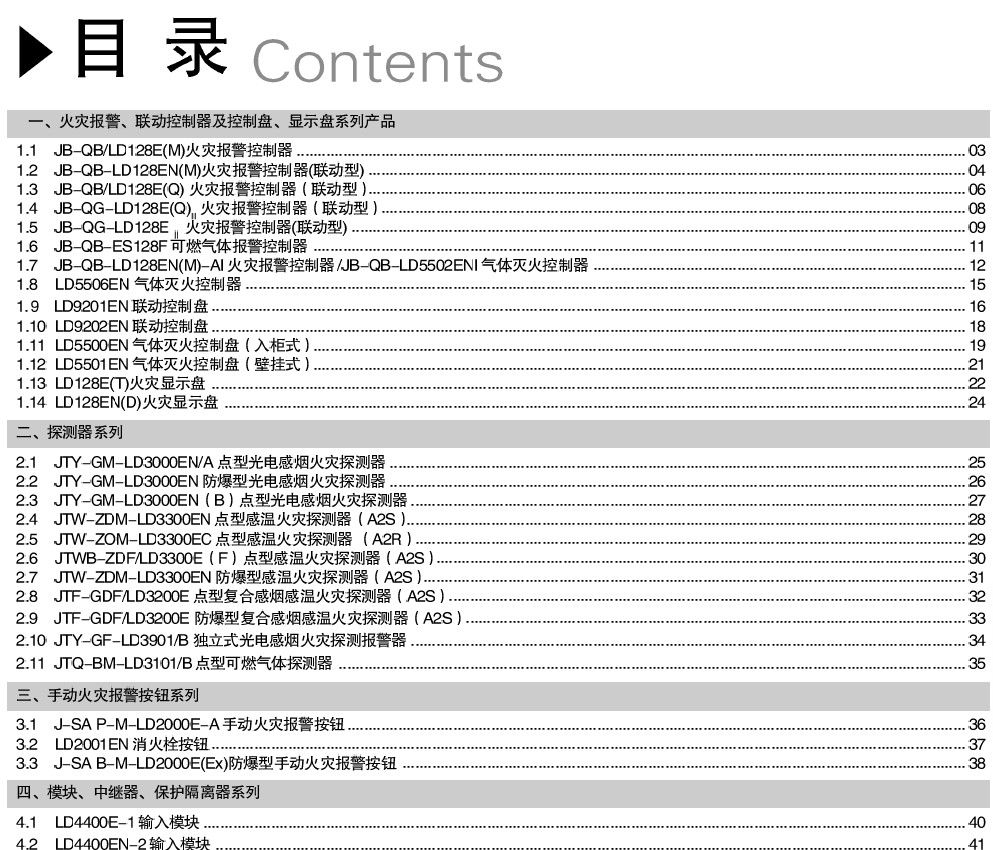 点击放大图形