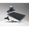POLYCOMͨƵϵͳ豸Group550