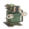 LQG-0.5