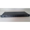 ´DND-70000PDU