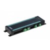 Ӧ人Ž ADCT3000ϵ