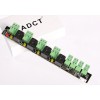 չ ADCT3000P
