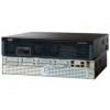 ˼·CISCO 2901/K9ټ۸