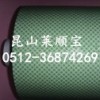 3M55230ֽ˫潺 3M4056ེ