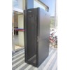 ƴAR3100 AR310042U