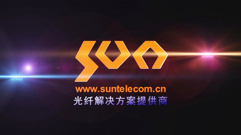 Sun Telecomֽ_˽ṩ̹˾Ƶ