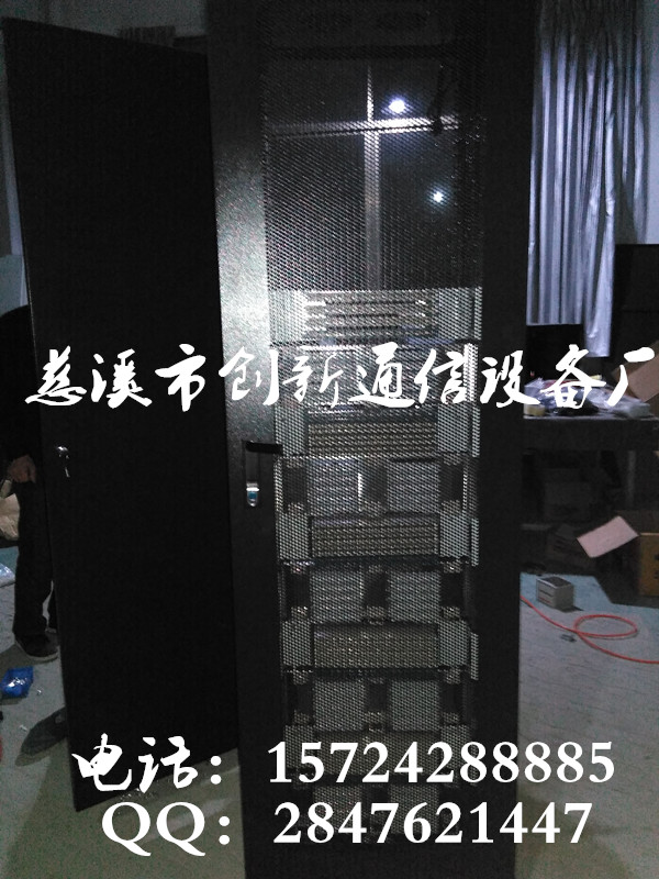 IMG_20151120_171735_副本 - 副本