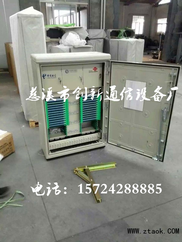 mmexport1448778441668_副本
