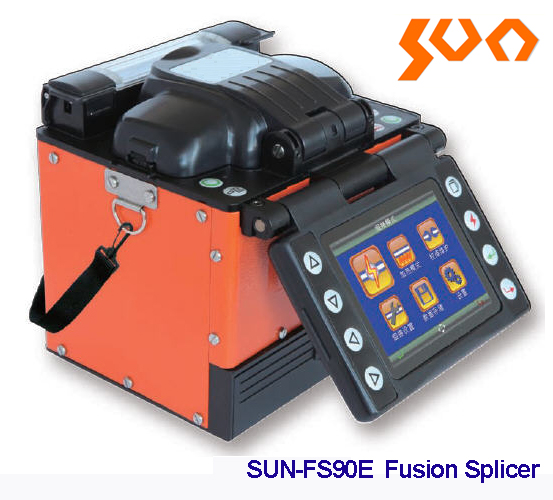 SUN-FS90E