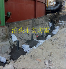 降阻剂施工_副本