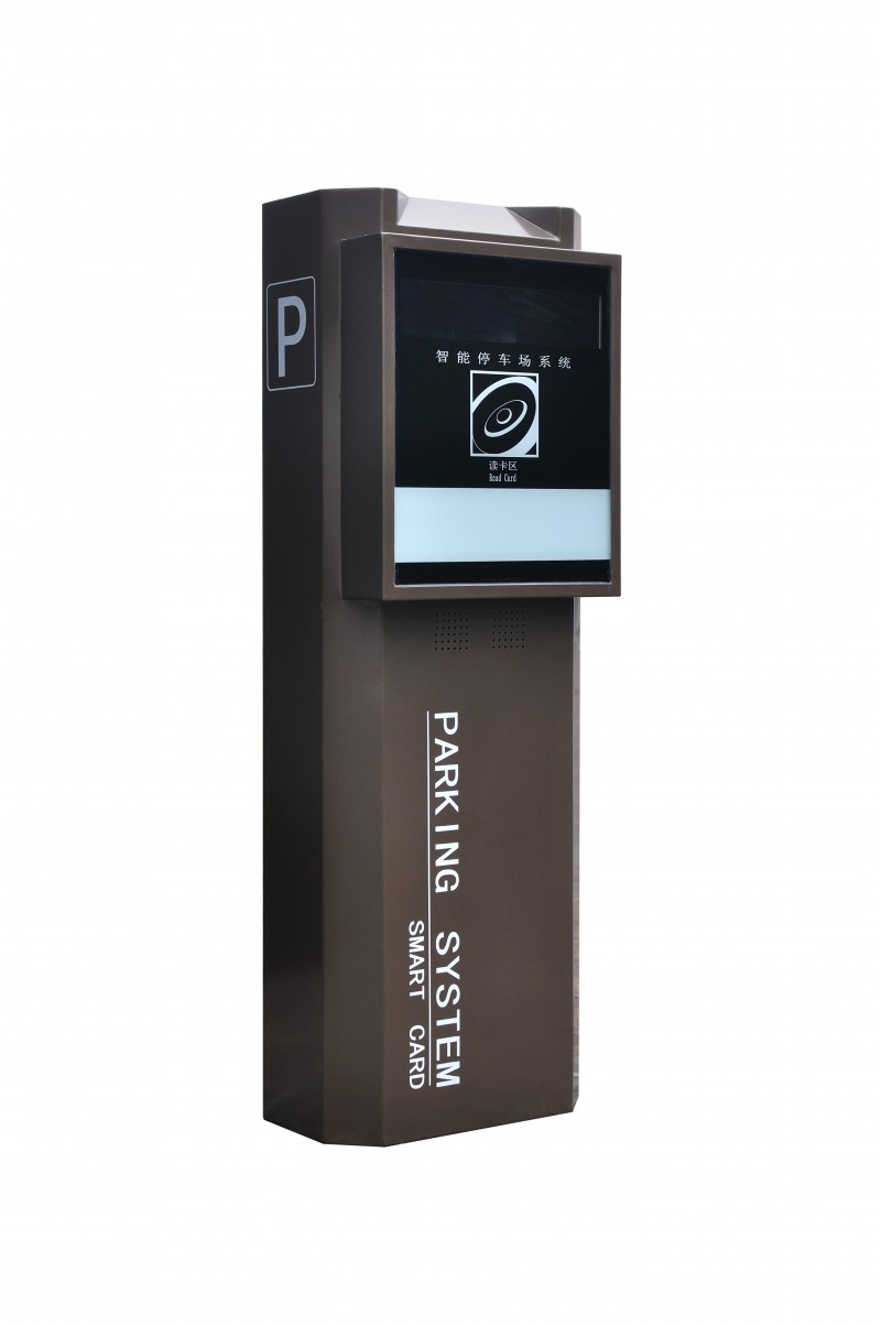 JGS-JX610-1