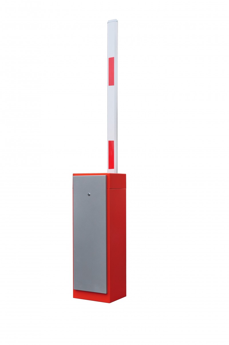 JGS-DZ711-1