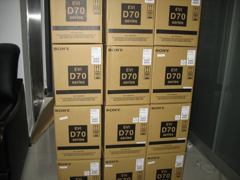D70全景