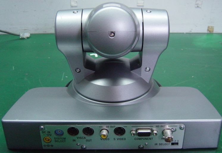 HD1背