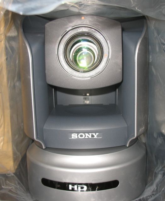 H700裸2