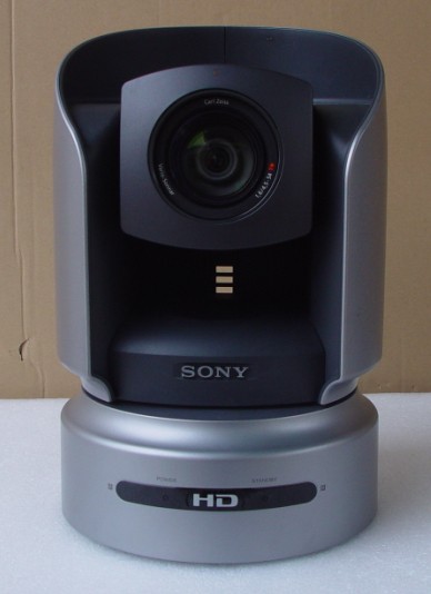H700裸1