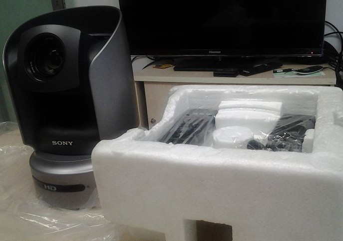 H700及零