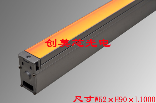 3LED线条埋地灯 (2)