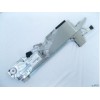 չCM602ɴ8MM-78MMɴ