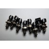 YAMAHA71A/72A/202A