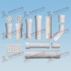 pvc·רйˮңpvc·רйˮܼ۸