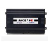 JACE-600E-VYKONܿ