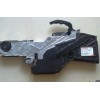 չYAMAHA SS8MM 12MM 16MMɴ