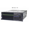 IBM Power 740 8205-E6D Сͻ