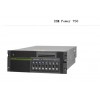 IBM Power 750 Сͻ
